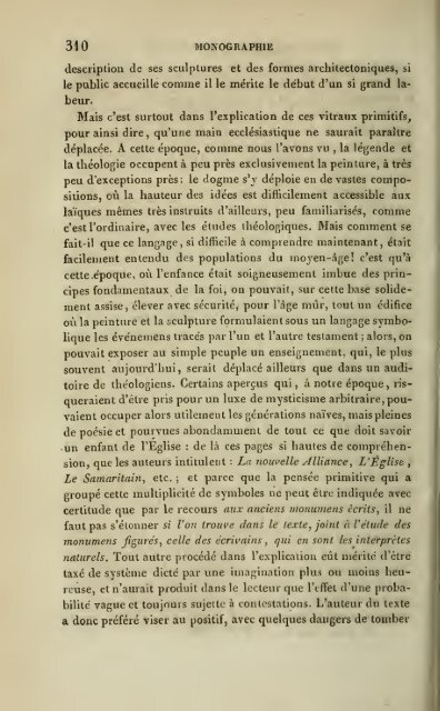 Annales de Philosophie Chrétienne 26.pdf - Bibliotheca Pretiosa