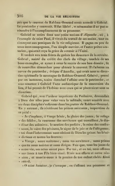 Annales de Philosophie Chrétienne 26.pdf - Bibliotheca Pretiosa