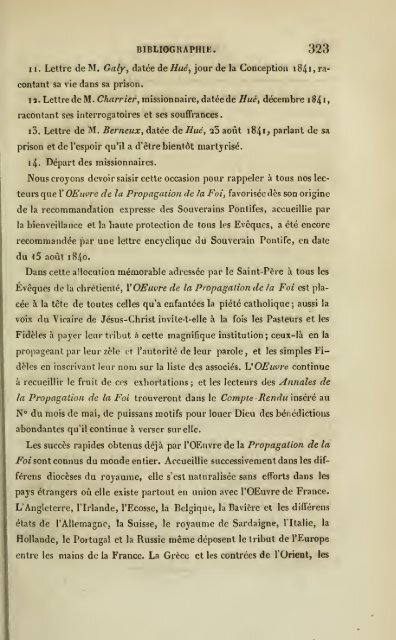 Annales de Philosophie Chrétienne 26.pdf - Bibliotheca Pretiosa