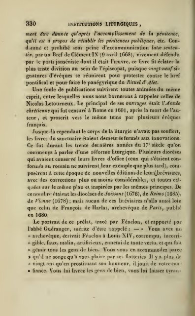 Annales de Philosophie Chrétienne 26.pdf - Bibliotheca Pretiosa