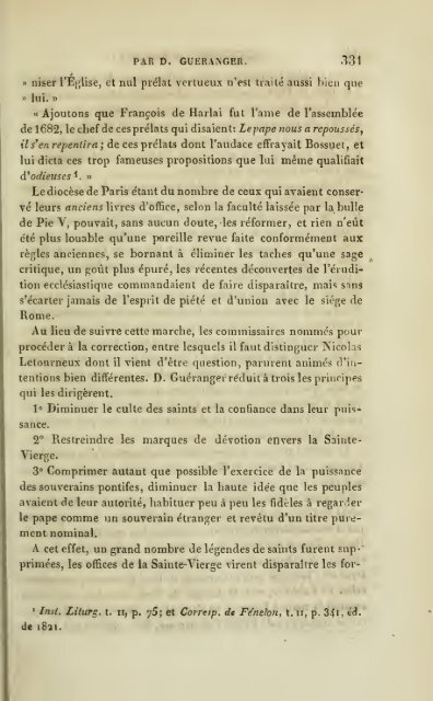 Annales de Philosophie Chrétienne 26.pdf - Bibliotheca Pretiosa