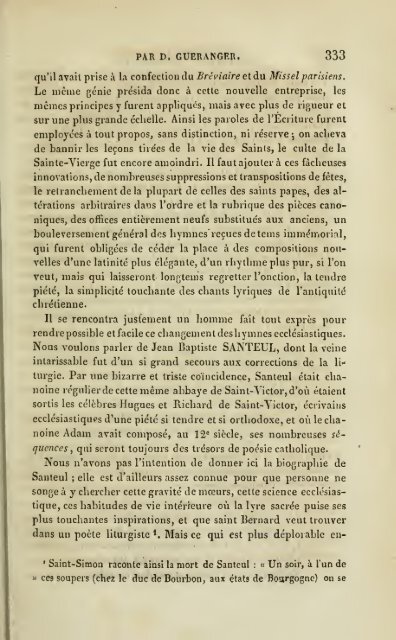 Annales de Philosophie Chrétienne 26.pdf - Bibliotheca Pretiosa