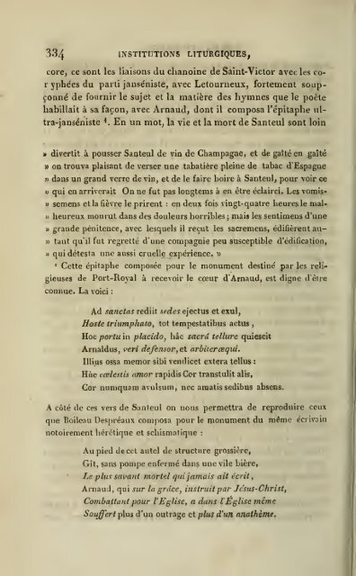 Annales de Philosophie Chrétienne 26.pdf - Bibliotheca Pretiosa