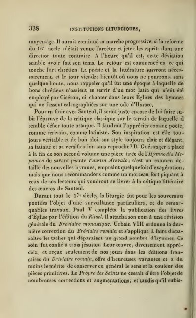 Annales de Philosophie Chrétienne 26.pdf - Bibliotheca Pretiosa