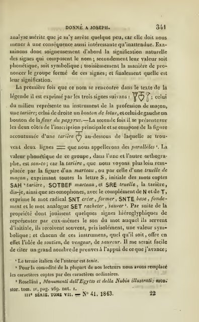 Annales de Philosophie Chrétienne 26.pdf - Bibliotheca Pretiosa