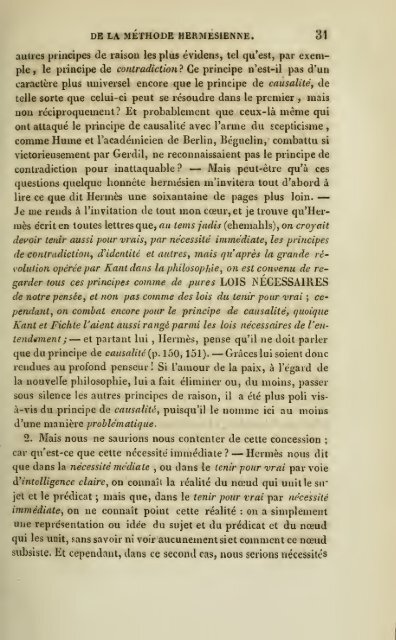 Annales de Philosophie Chrétienne 26.pdf - Bibliotheca Pretiosa