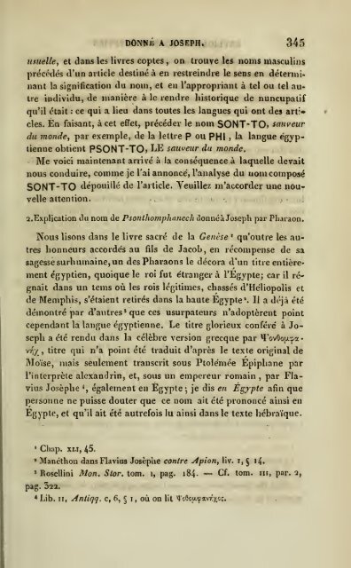 Annales de Philosophie Chrétienne 26.pdf - Bibliotheca Pretiosa