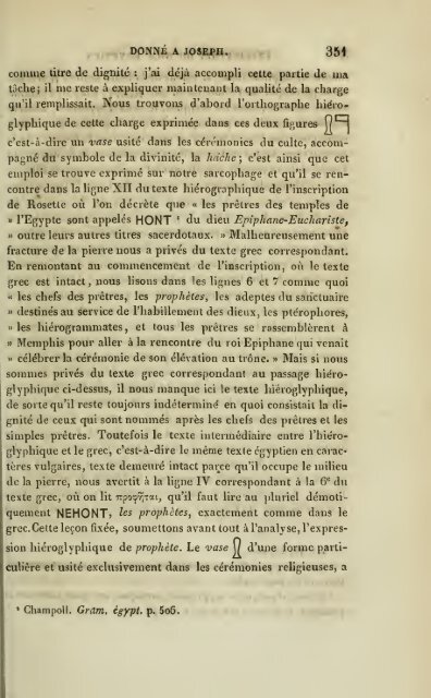 Annales de Philosophie Chrétienne 26.pdf - Bibliotheca Pretiosa