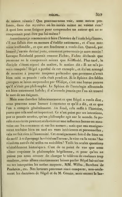 Annales de Philosophie Chrétienne 26.pdf - Bibliotheca Pretiosa