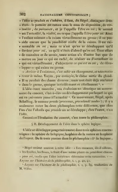 Annales de Philosophie Chrétienne 26.pdf - Bibliotheca Pretiosa