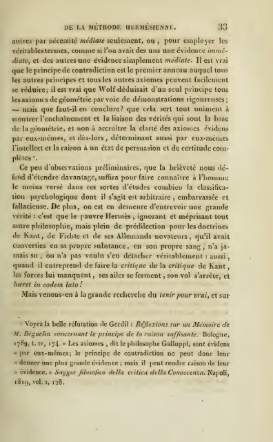 Annales de Philosophie Chrétienne 26.pdf - Bibliotheca Pretiosa