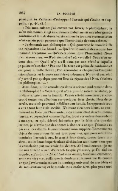 Annales de Philosophie Chrétienne 26.pdf - Bibliotheca Pretiosa