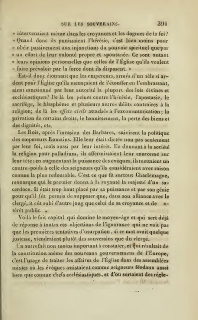 Annales de Philosophie Chrétienne 26.pdf - Bibliotheca Pretiosa