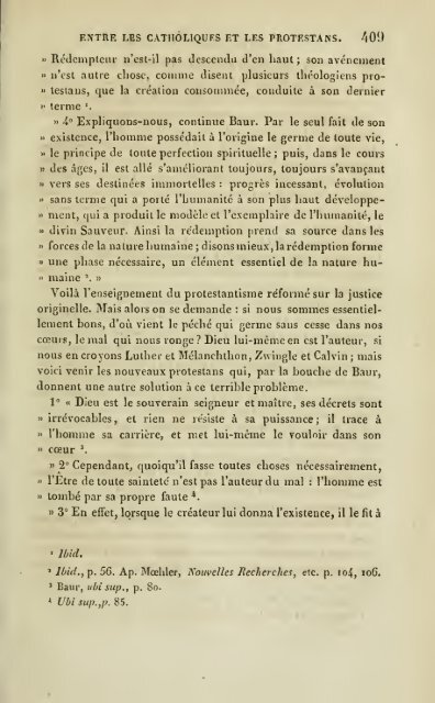 Annales de Philosophie Chrétienne 26.pdf - Bibliotheca Pretiosa