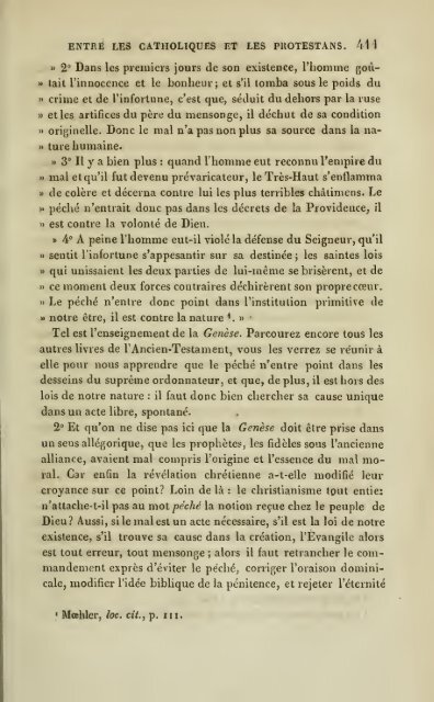 Annales de Philosophie Chrétienne 26.pdf - Bibliotheca Pretiosa