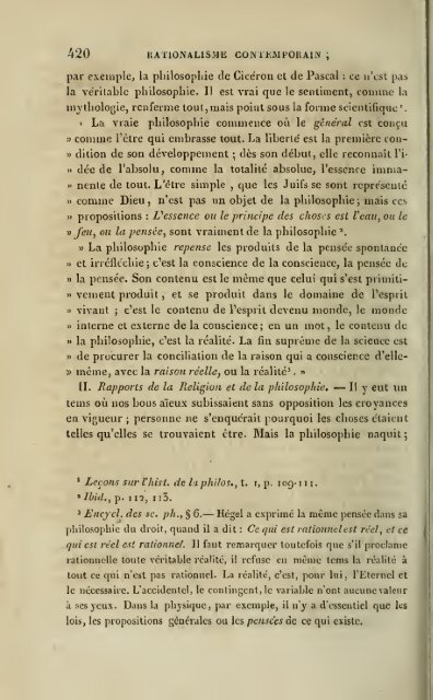 Annales de Philosophie Chrétienne 26.pdf - Bibliotheca Pretiosa