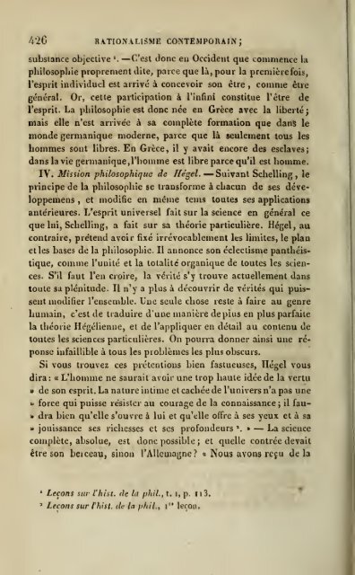 Annales de Philosophie Chrétienne 26.pdf - Bibliotheca Pretiosa