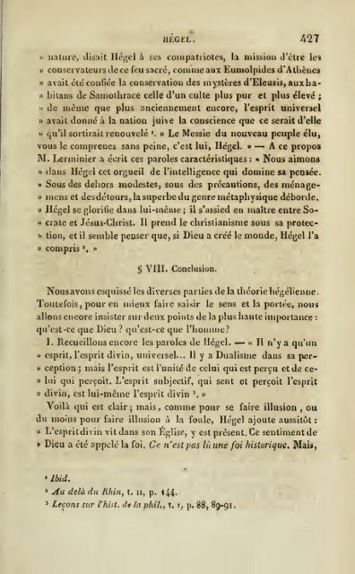 Annales de Philosophie Chrétienne 26.pdf - Bibliotheca Pretiosa