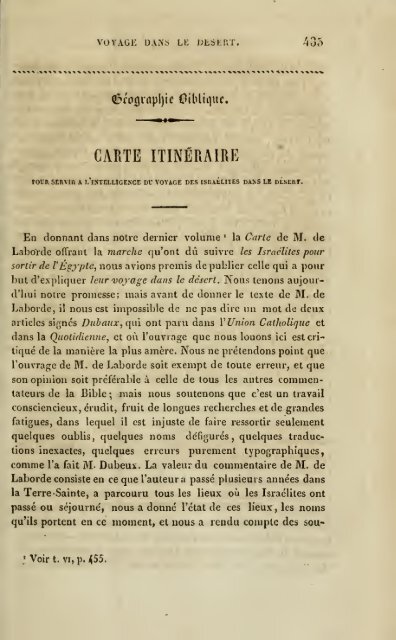 Annales de Philosophie Chrétienne 26.pdf - Bibliotheca Pretiosa