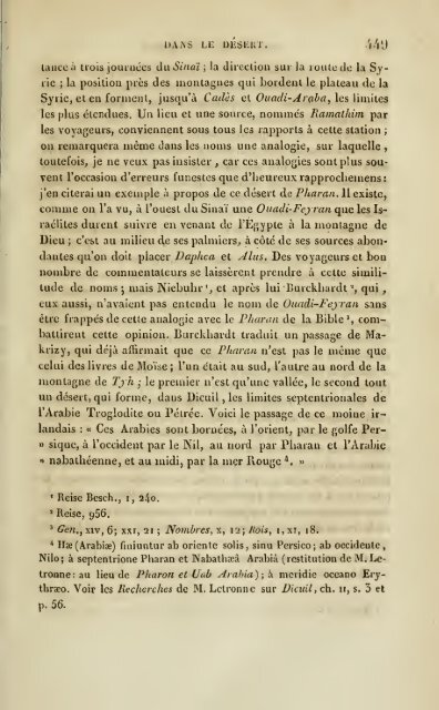 Annales de Philosophie Chrétienne 26.pdf - Bibliotheca Pretiosa