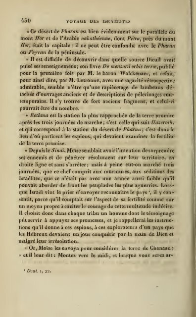 Annales de Philosophie Chrétienne 26.pdf - Bibliotheca Pretiosa