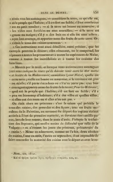 Annales de Philosophie Chrétienne 26.pdf - Bibliotheca Pretiosa