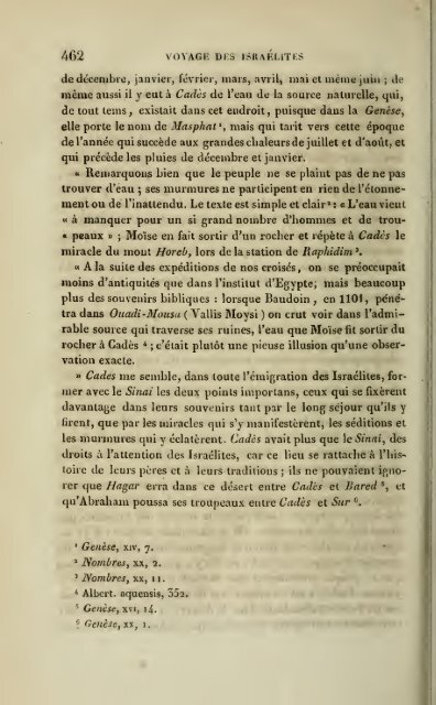 Annales de Philosophie Chrétienne 26.pdf - Bibliotheca Pretiosa