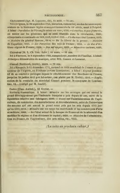 Annales de Philosophie Chrétienne 26.pdf - Bibliotheca Pretiosa