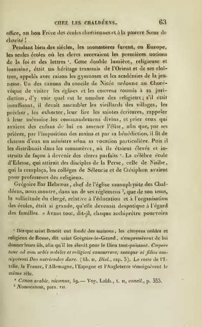 Annales de Philosophie Chrétienne 26.pdf - Bibliotheca Pretiosa