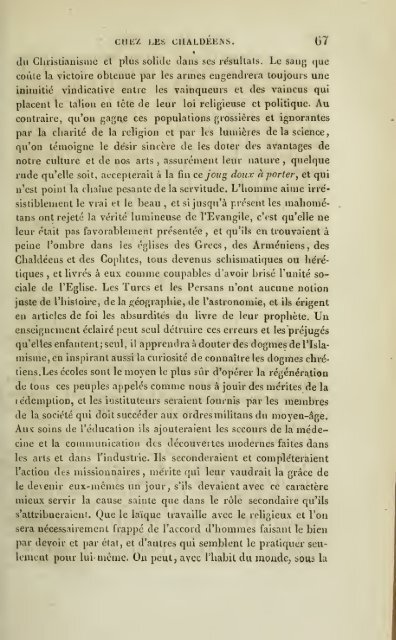 Annales de Philosophie Chrétienne 26.pdf - Bibliotheca Pretiosa