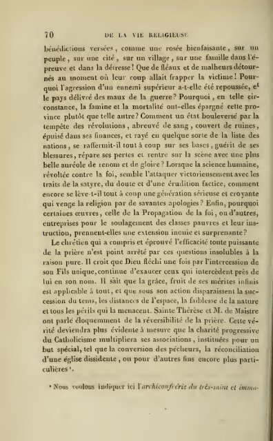 Annales de Philosophie Chrétienne 26.pdf - Bibliotheca Pretiosa