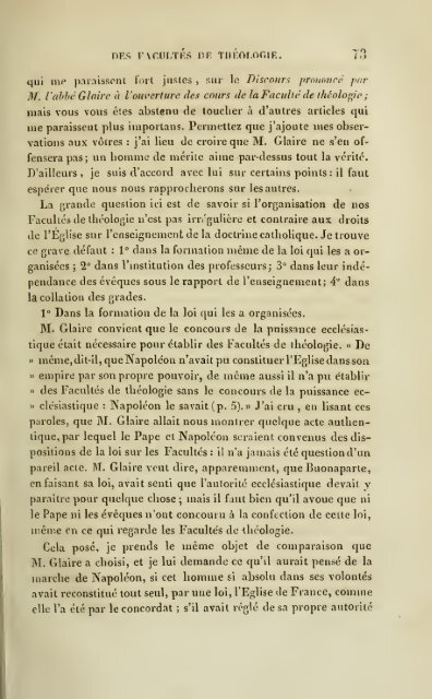 Annales de Philosophie Chrétienne 26.pdf - Bibliotheca Pretiosa