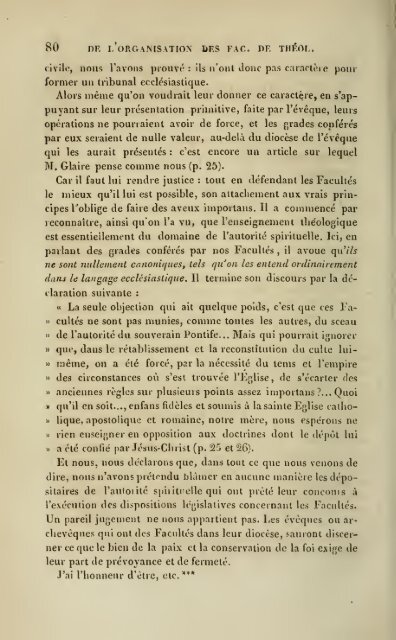 Annales de Philosophie Chrétienne 26.pdf - Bibliotheca Pretiosa