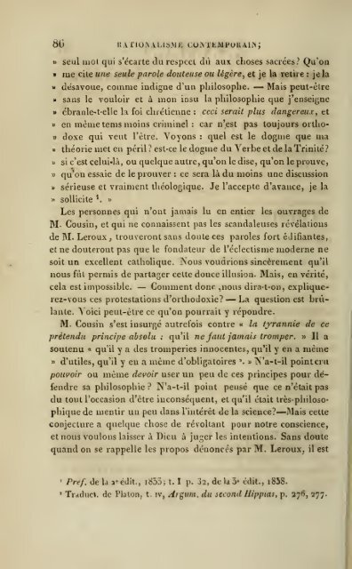 Annales de Philosophie Chrétienne 26.pdf - Bibliotheca Pretiosa