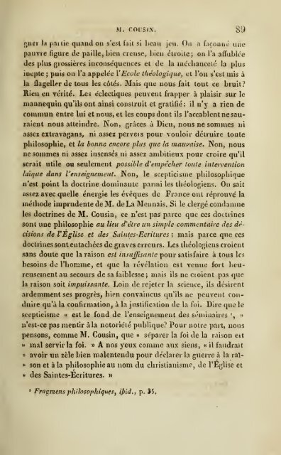 Annales de Philosophie Chrétienne 26.pdf - Bibliotheca Pretiosa