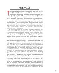 PREFACE - Oxford University Press