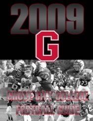 2009 football guide.p65 - Collegefootballdatadvds.com