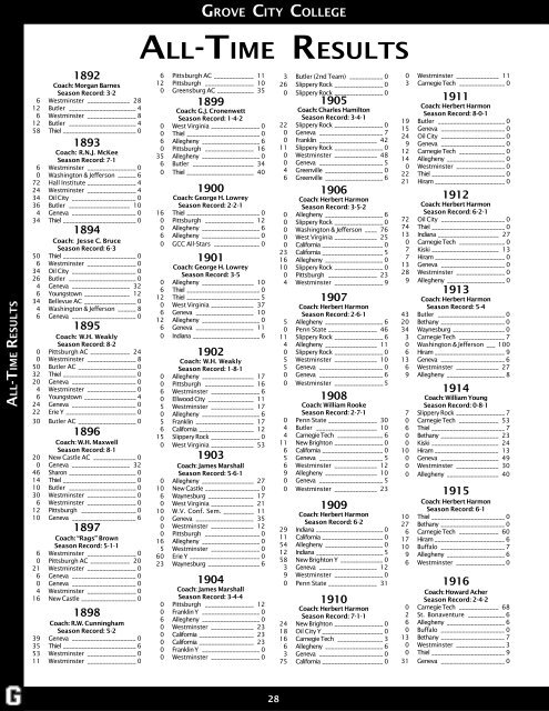 2009 football guide.p65 - Collegefootballdatadvds.com