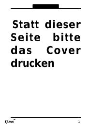 Download now (4.491 KB) - Curare - AStA der MHH