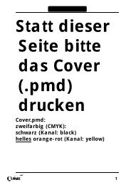 Download now (4.576 KB) - Curare - AStA der MHH