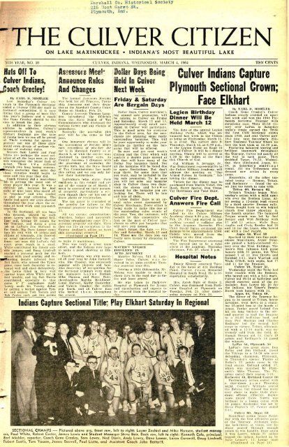 CLEVELAND STATE RALLY TOWEL VIKINGS BASKETBALL JERSEY TOWEL 1964 INAUGURAL  YEAR
