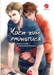 Dieter_Bohlen-Nichts_als_die_Wahrheit_-Heyne_20.pdf