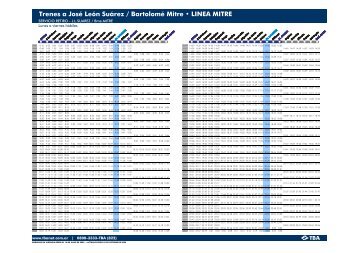 tba-horarios-retiro-suarez-mitre