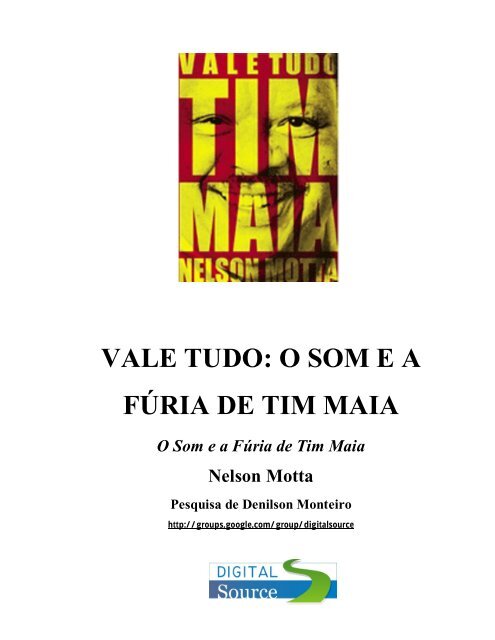 Quase arrancou meu dedo': tamanduá faixa preta dá 'baile' em casal