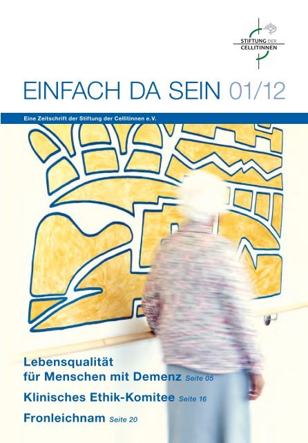 Im Gespräch mit Prof. Dr. Dr. Andreas Kruse (57), Psychologe und