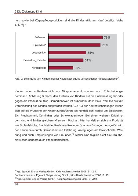 140 KB - Cuvillier Verlag