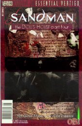 A Doll S House Holmdel A Doll S House Holmdel