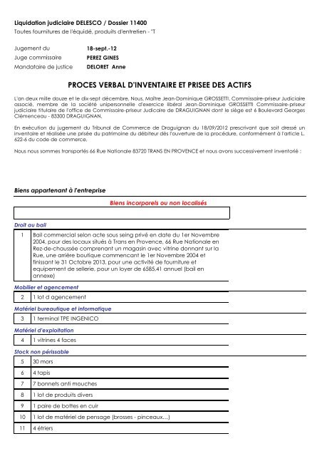 proc-s-verbal-de-caisse-r-diger-un-proc-s-verbal-meilleures