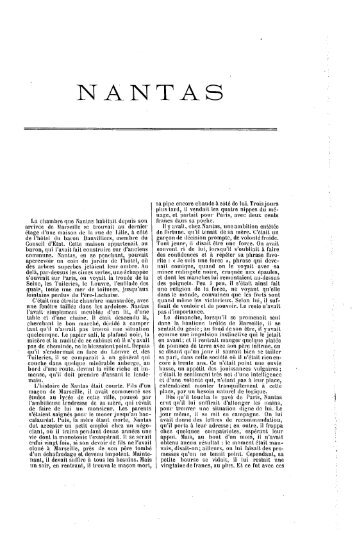 nantas_pdf_188_200dm..