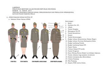 download - SATPOL PP PROV RIAU